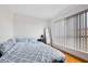 3 Victoria Street, Devonport TAS 7310