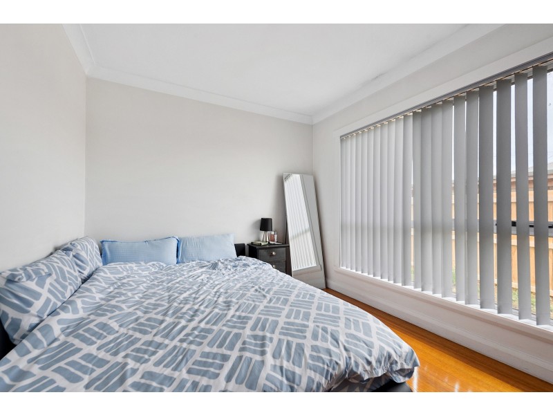 3 Victoria Street, Devonport TAS 7310