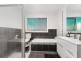 3 Victoria Street, Devonport TAS 7310