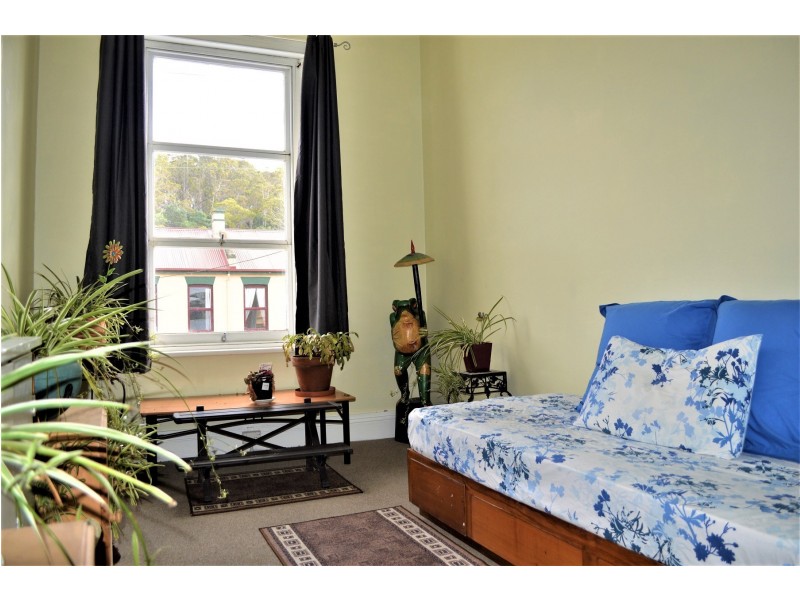 64-66 Gilbert Street, Latrobe TAS 7307