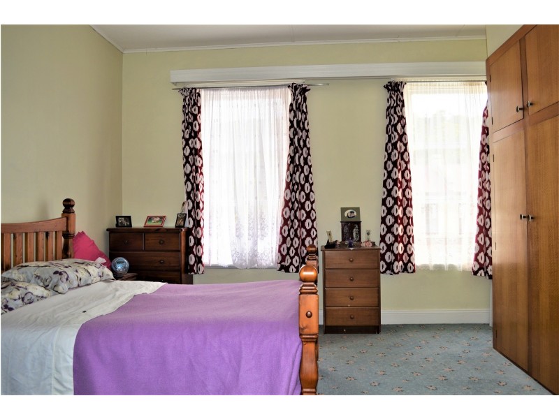 64-66 Gilbert Street, Latrobe TAS 7307