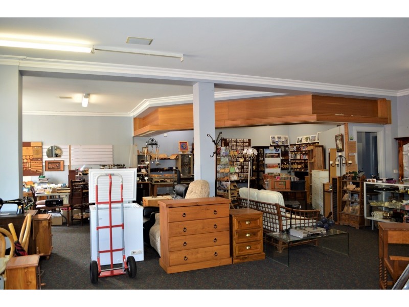 64-66 Gilbert Street, Latrobe TAS 7307