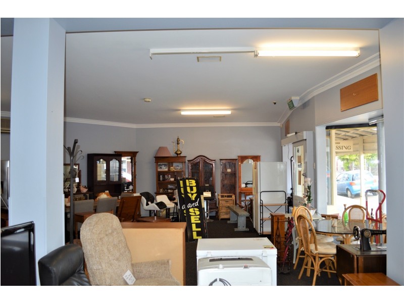 64-66 Gilbert Street, Latrobe TAS 7307