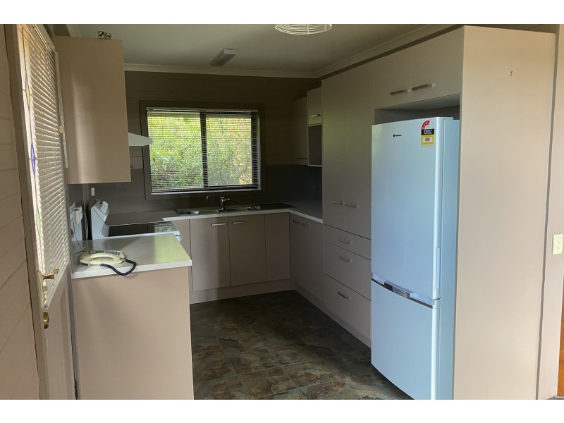 210 Parker Street, Devonport TAS 7310