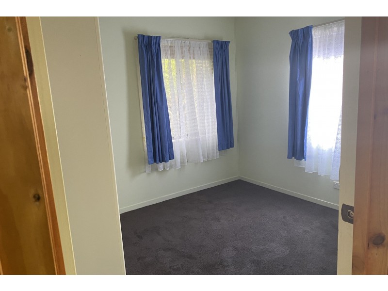 210 Parker Street, Devonport TAS 7310