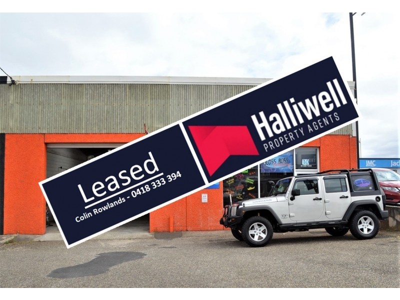 30 Don Road, Devonport TAS 7310
