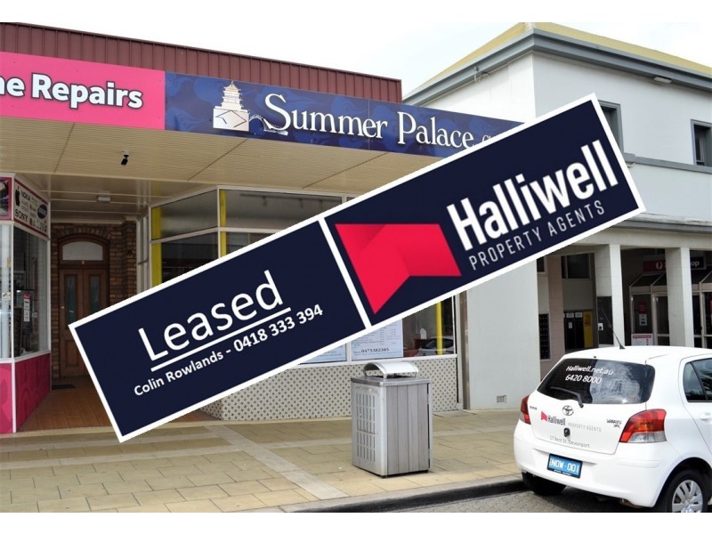 1/2 Stewart Street, Devonport TAS 7310