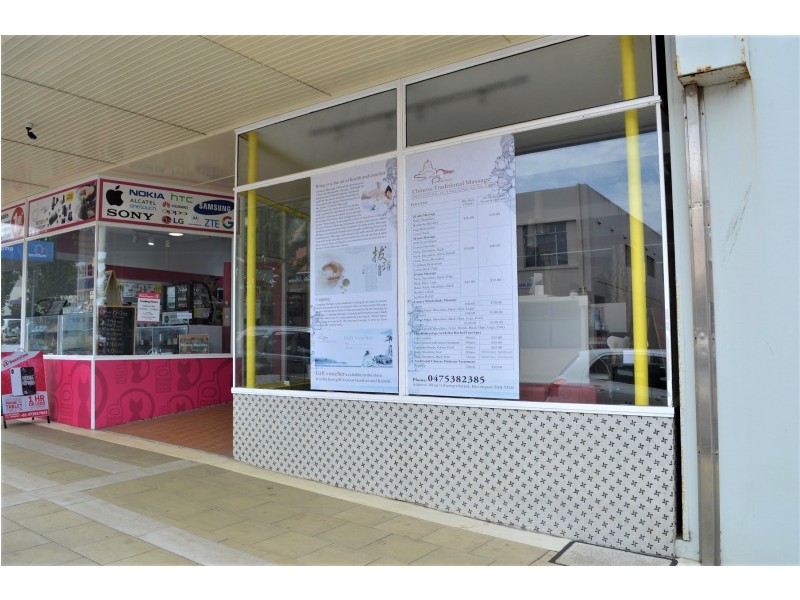 1/2 Stewart Street, Devonport TAS 7310