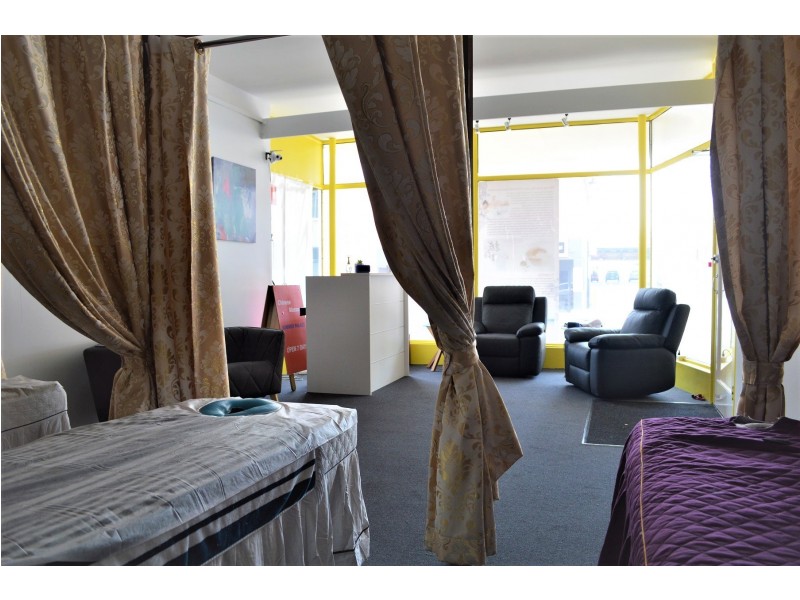 1/2 Stewart Street, Devonport TAS 7310