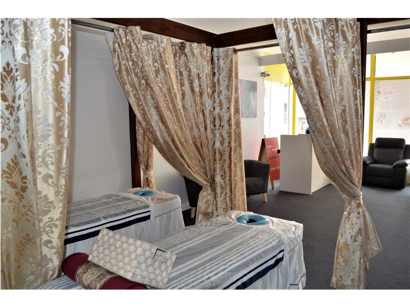 1/2 Stewart Street, Devonport TAS 7310