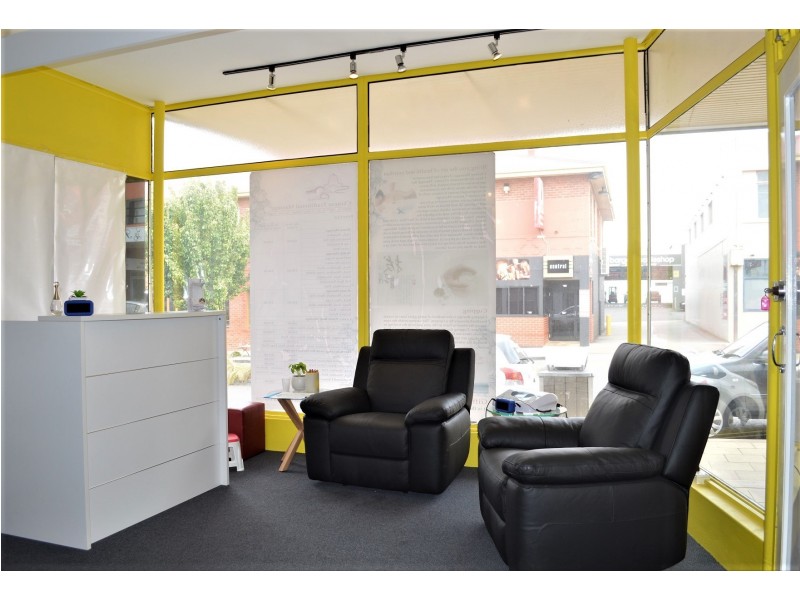 1/2 Stewart Street, Devonport TAS 7310