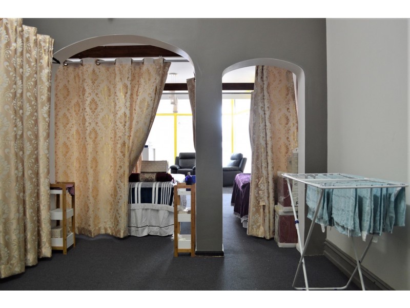 1/2 Stewart Street, Devonport TAS 7310