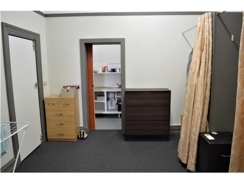 1/2 Stewart Street, Devonport TAS 7310