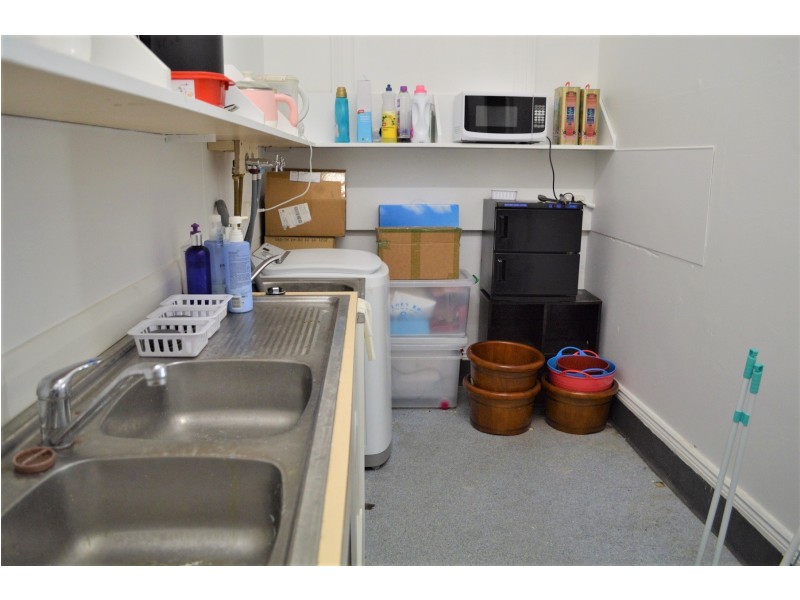 1/2 Stewart Street, Devonport TAS 7310