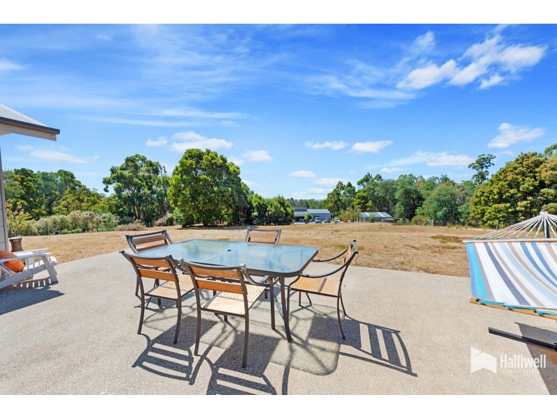 191 Knox Drive, South Spreyton TAS 7310