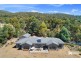 191 Knox Drive, South Spreyton TAS 7310