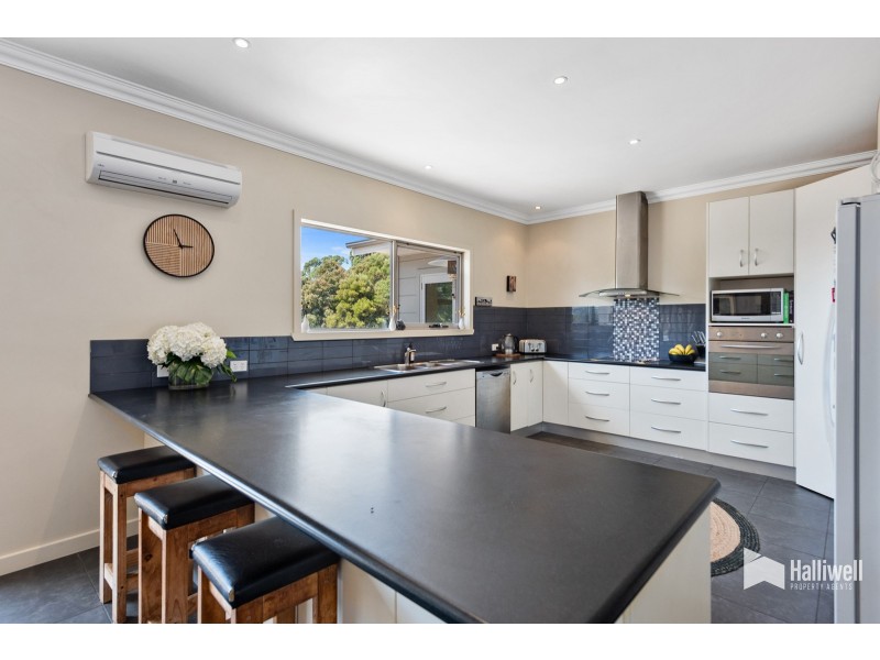 191 Knox Drive, South Spreyton TAS 7310