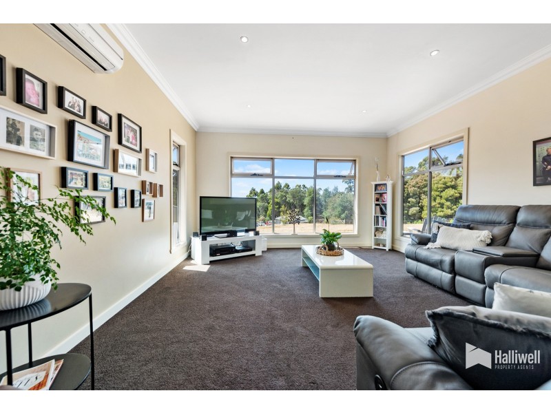 191 Knox Drive, South Spreyton TAS 7310