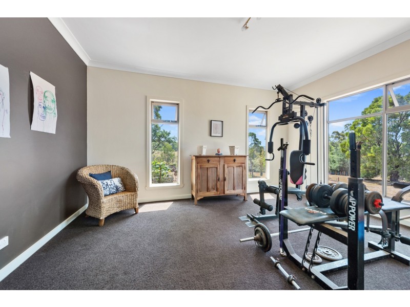 191 Knox Drive, South Spreyton TAS 7310