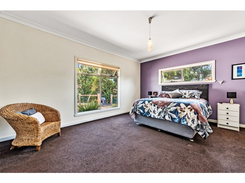 191 Knox Drive, South Spreyton TAS 7310