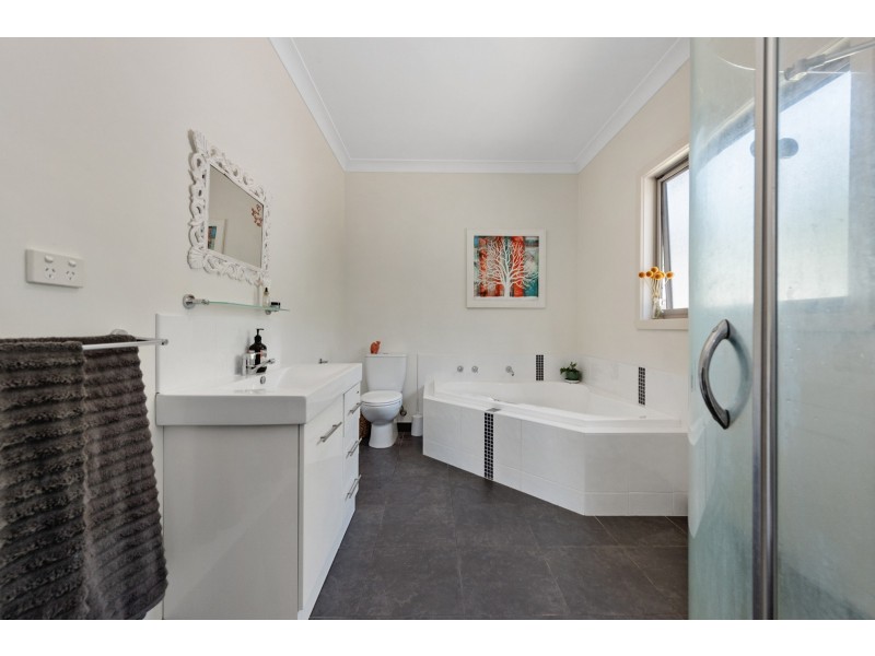 191 Knox Drive, South Spreyton TAS 7310