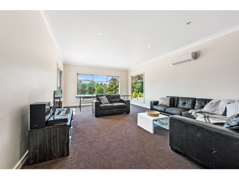 191 Knox Drive, South Spreyton TAS 7310