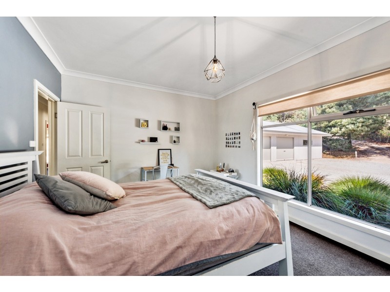 191 Knox Drive, South Spreyton TAS 7310