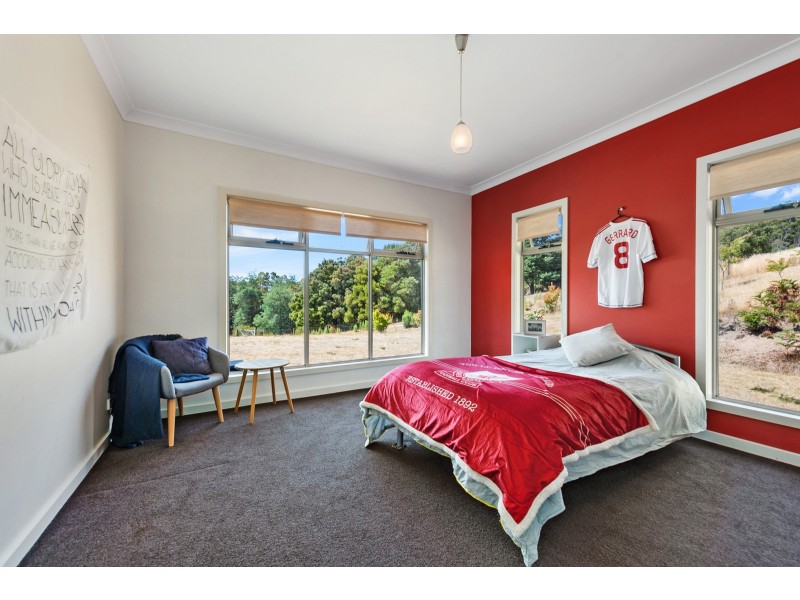 191 Knox Drive, South Spreyton TAS 7310