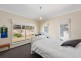 191 Knox Drive, South Spreyton TAS 7310