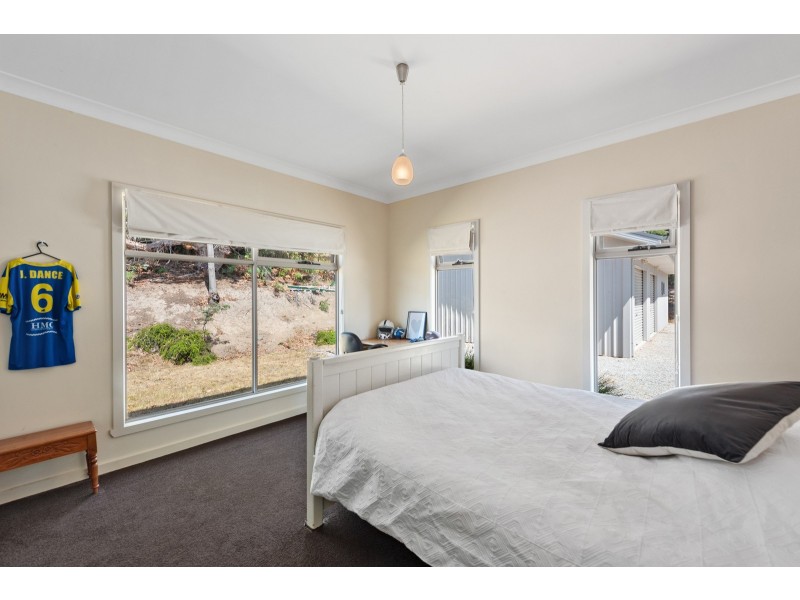 191 Knox Drive, South Spreyton TAS 7310