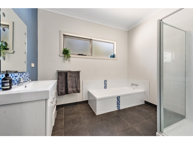 191 Knox Drive, South Spreyton TAS 7310