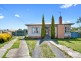 25 Madden Crescent, Devonport TAS 7310