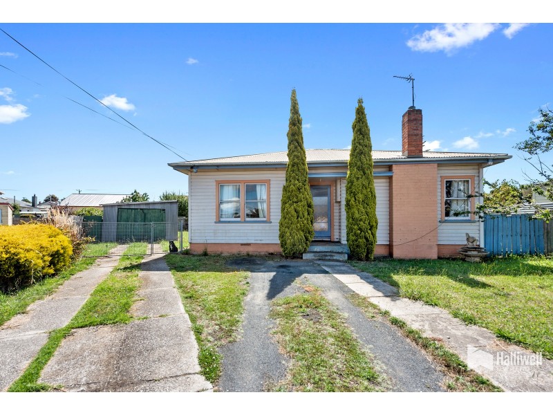 25 Madden Crescent, Devonport TAS 7310