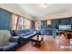 25 Madden Crescent, Devonport TAS 7310