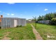 25 Madden Crescent, Devonport TAS 7310