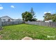 25 Madden Crescent, Devonport TAS 7310