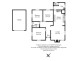 25 Madden Crescent, Devonport TAS 7310 Floorplan