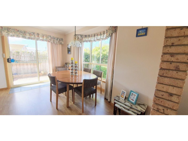 1/10 Bluewater Crescent, Shearwater TAS 7307