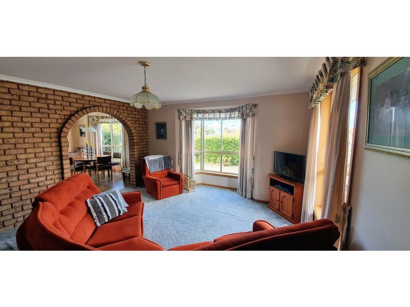 1/10 Bluewater Crescent, Shearwater TAS 7307