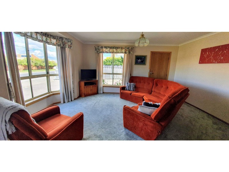 1/10 Bluewater Crescent, Shearwater TAS 7307