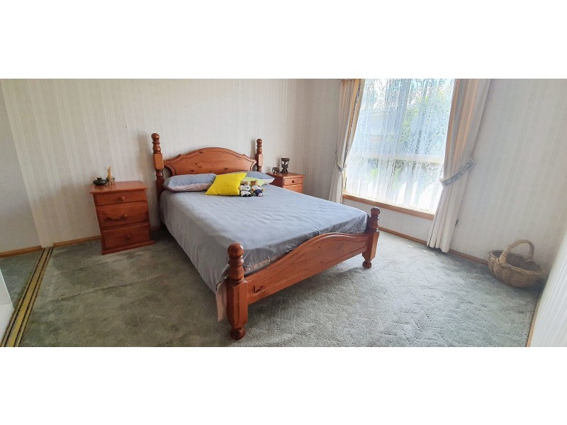 1/10 Bluewater Crescent, Shearwater TAS 7307