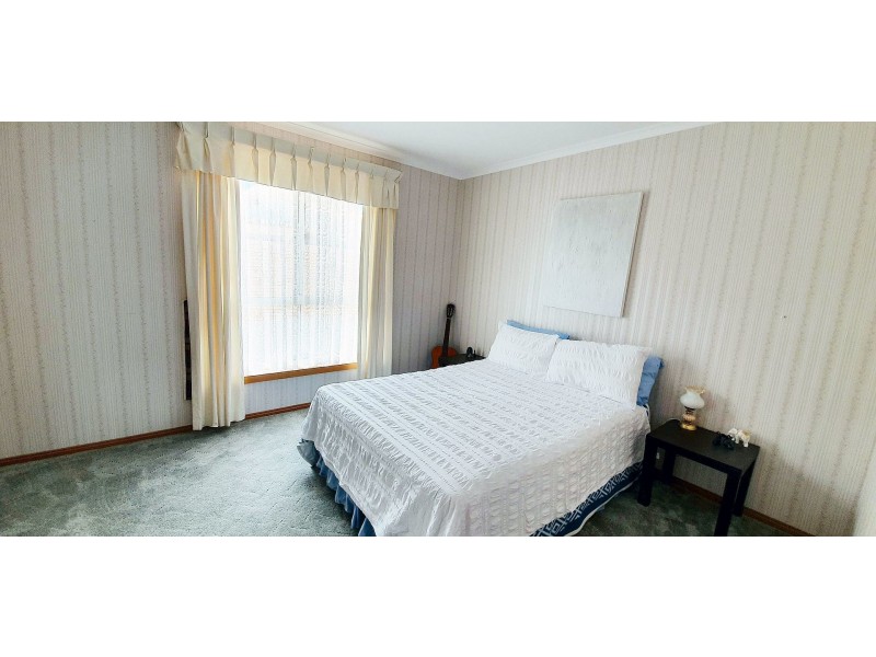 1/10 Bluewater Crescent, Shearwater TAS 7307