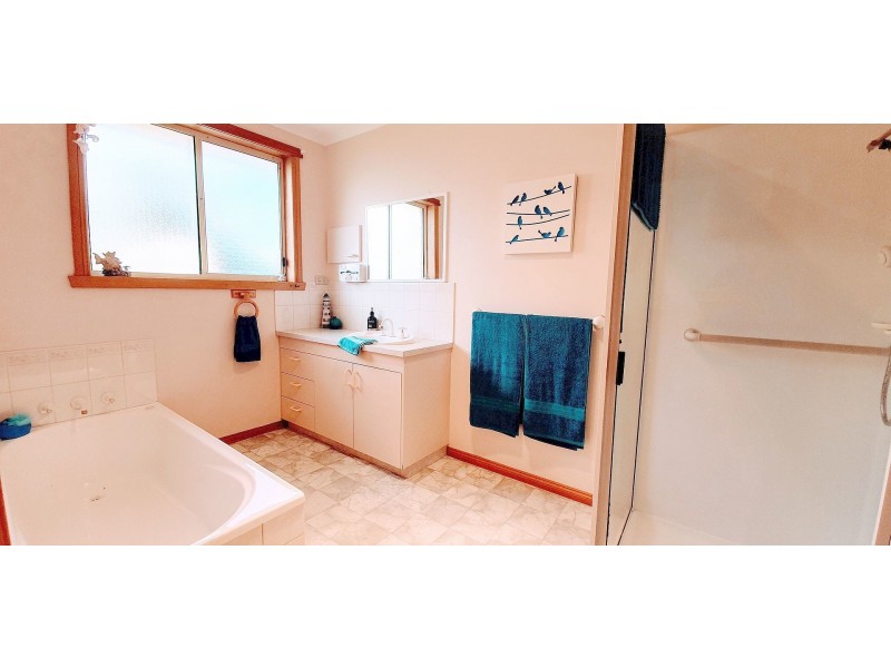 1/10 Bluewater Crescent, Shearwater TAS 7307