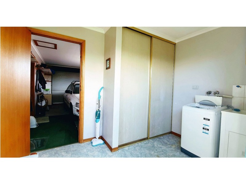 1/10 Bluewater Crescent, Shearwater TAS 7307