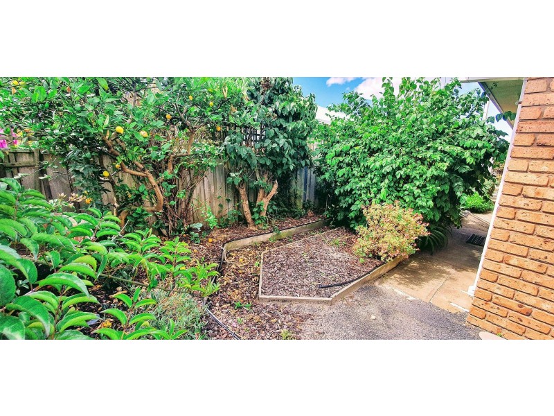 1/10 Bluewater Crescent, Shearwater TAS 7307