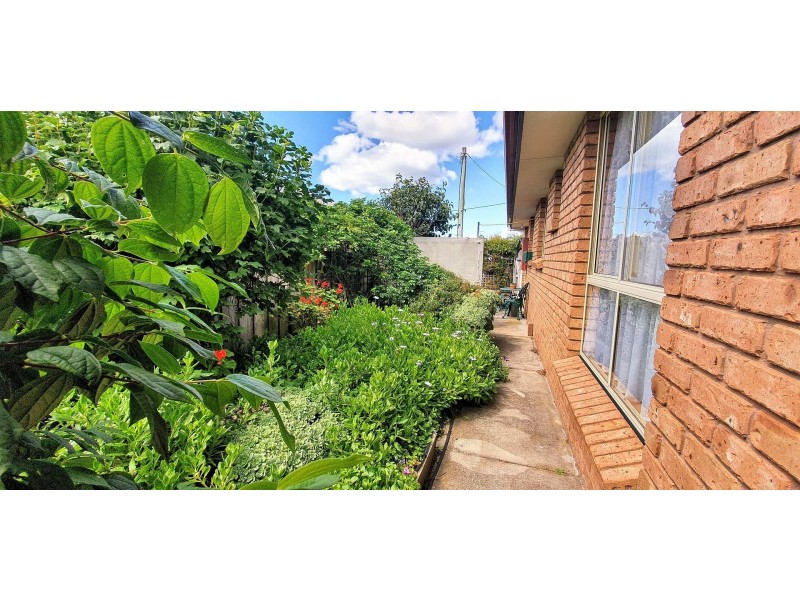 1/10 Bluewater Crescent, Shearwater TAS 7307