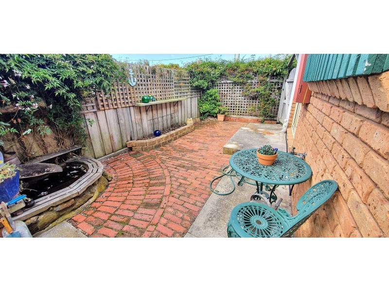 1/10 Bluewater Crescent, Shearwater TAS 7307