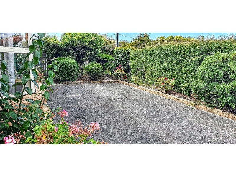 1/10 Bluewater Crescent, Shearwater TAS 7307