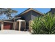 2/55 Haven Drive, Shearwater TAS 7307