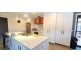 2/55 Haven Drive, Shearwater TAS 7307